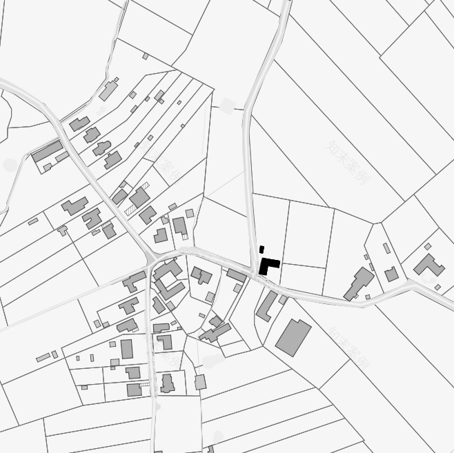 比利时农村生活之家丨日本金型工业会-27