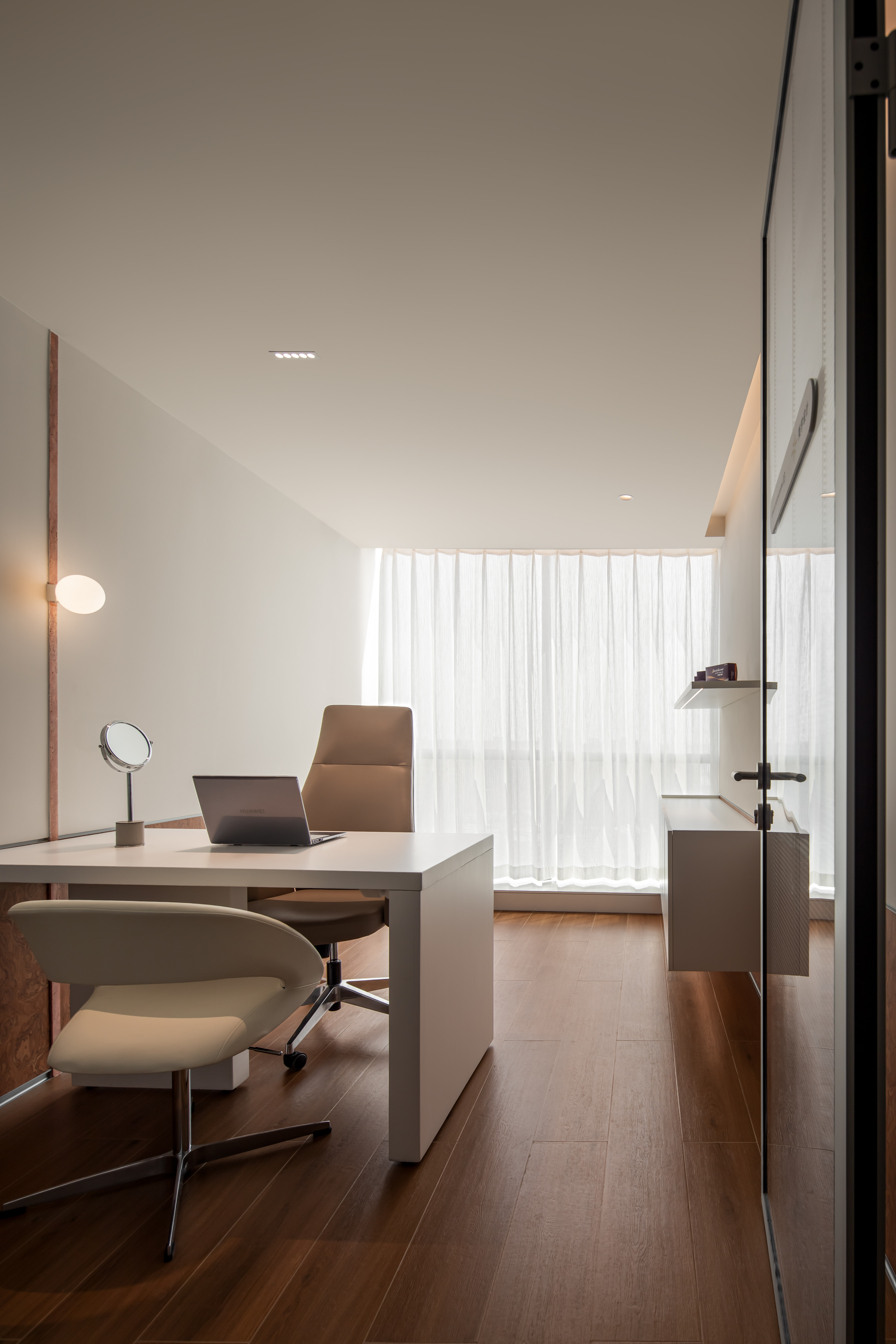 芮思米·医疗美容（百花谷店）丨中国太原-41