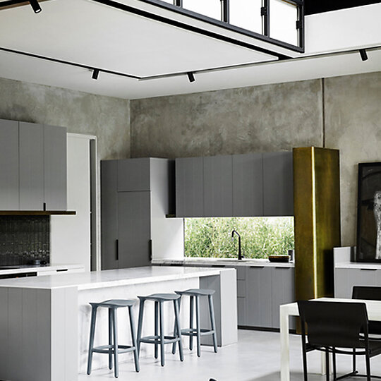 Balwyn Residence by Fiona Lynch | Australian Interior Design Awards-13