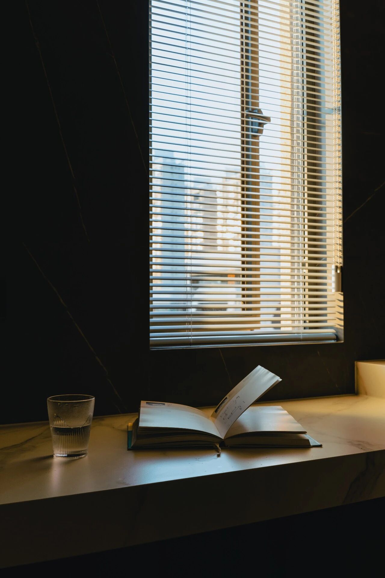 同庚同辰丨中国龙岩丨朴境空间建筑设计-43