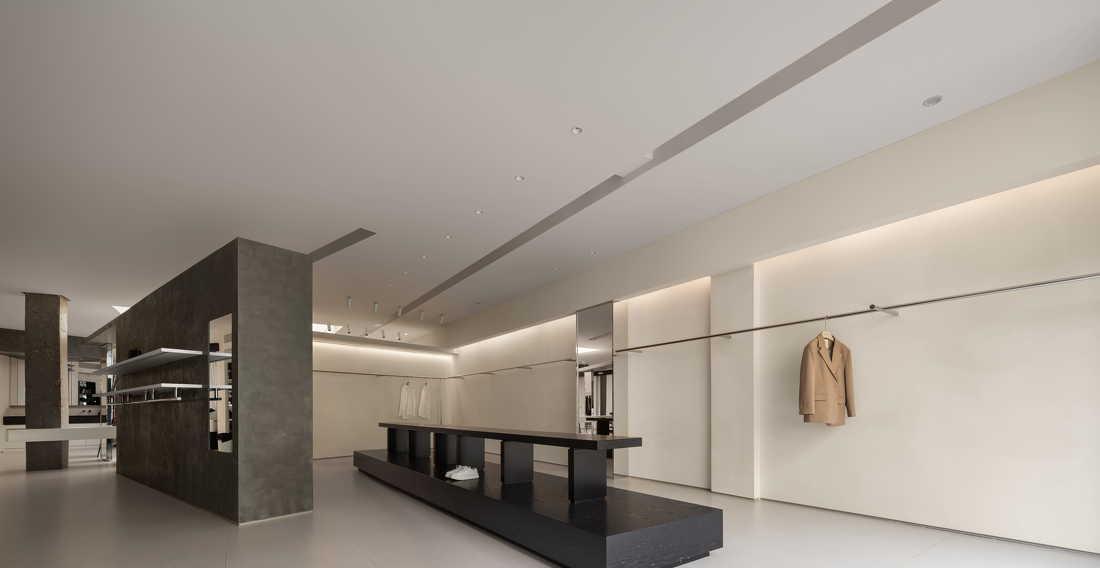 《琴琴家》太原旗舰店丨中国太原丨孟飛,张林,赵钦帅,王鹏宇-21