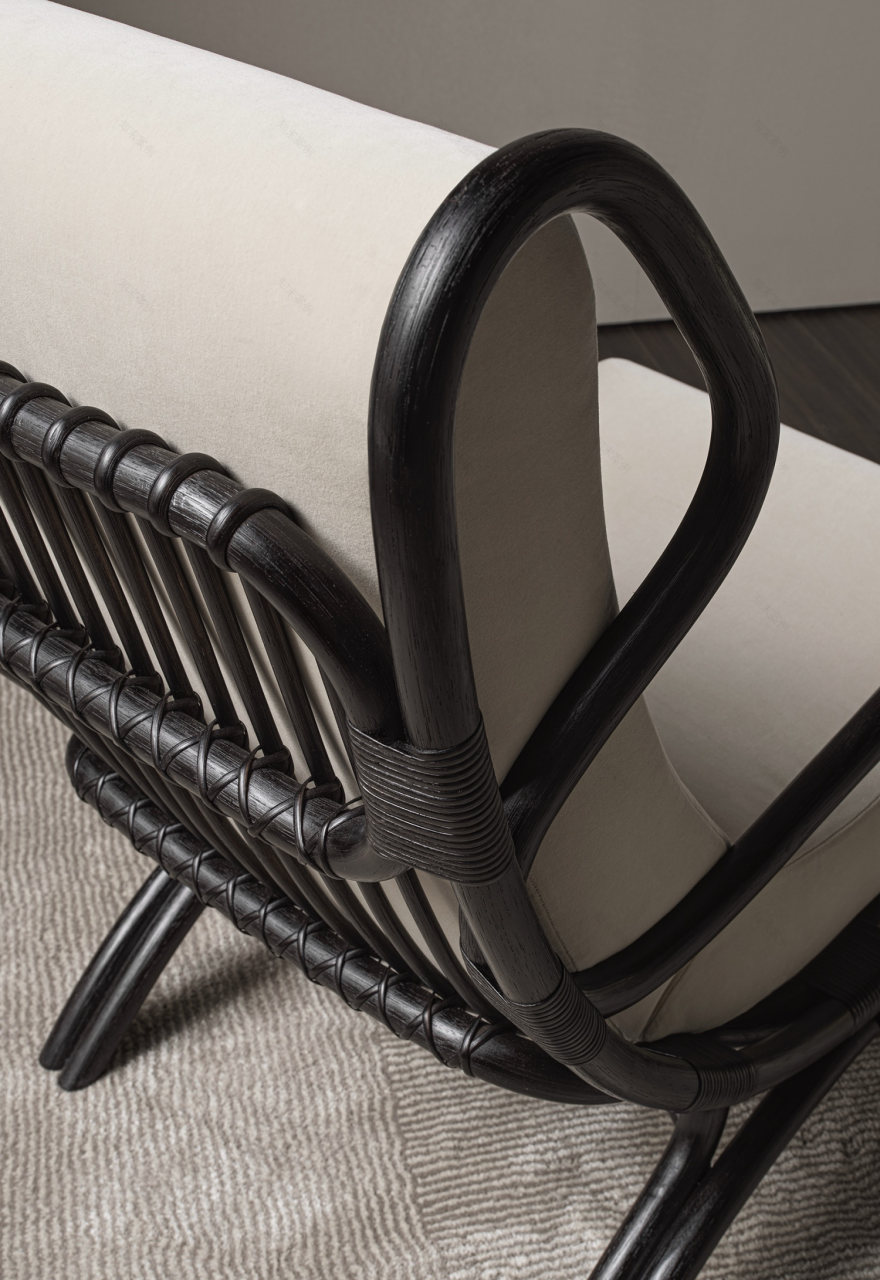 MolteniC全球最大旗舰店丨中国上海丨Vincent Van Duysen-99