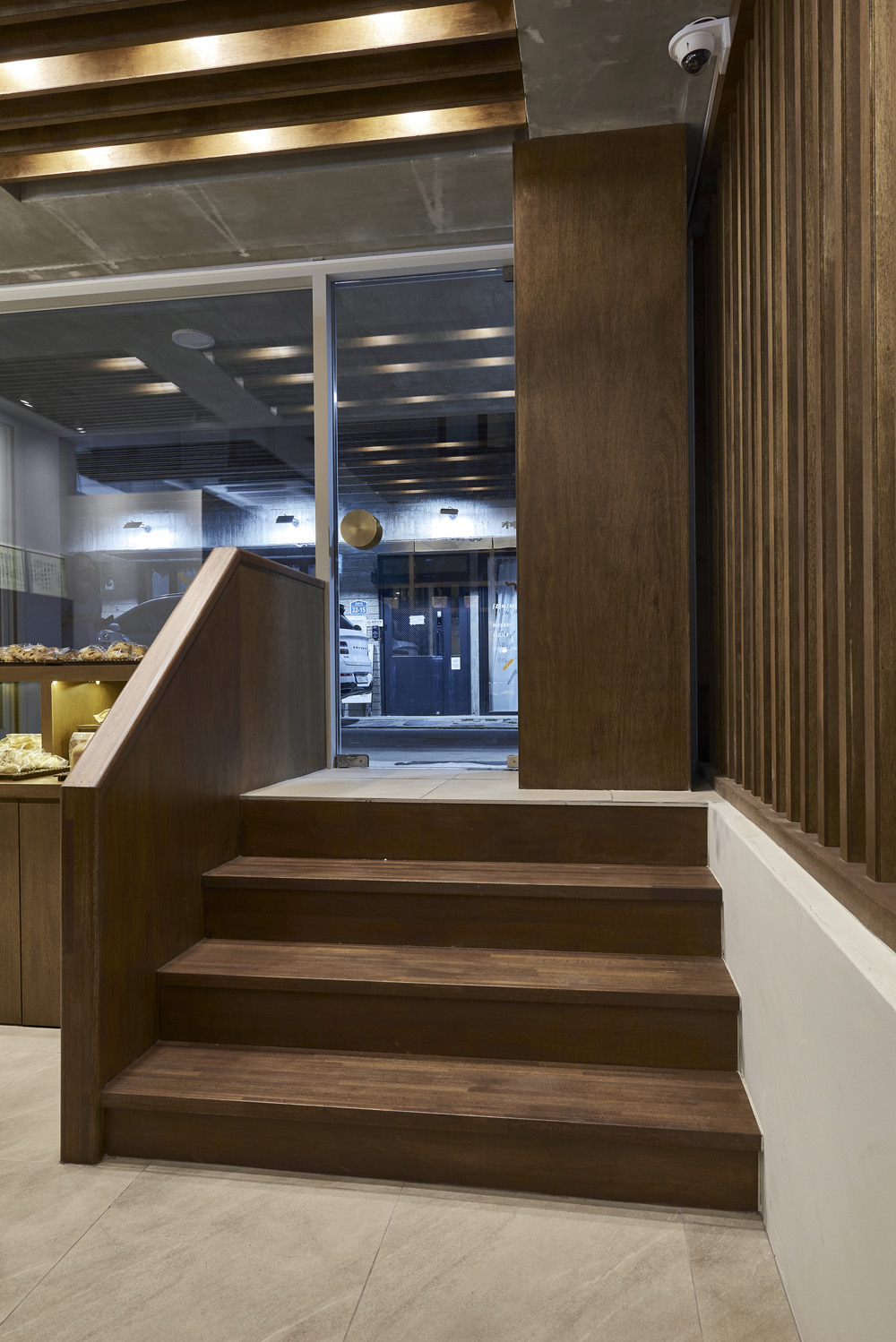 13 平小空间，森系风格的完美呈现-13