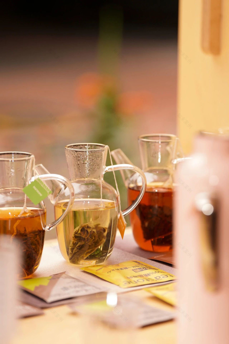 超级新年,深圳 / 帕奇设计-66