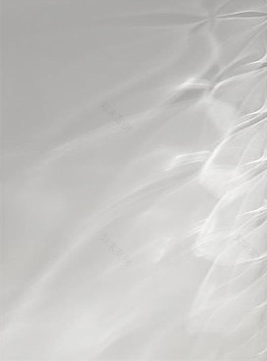 玖境会丨中国临汾丨励时设计-16