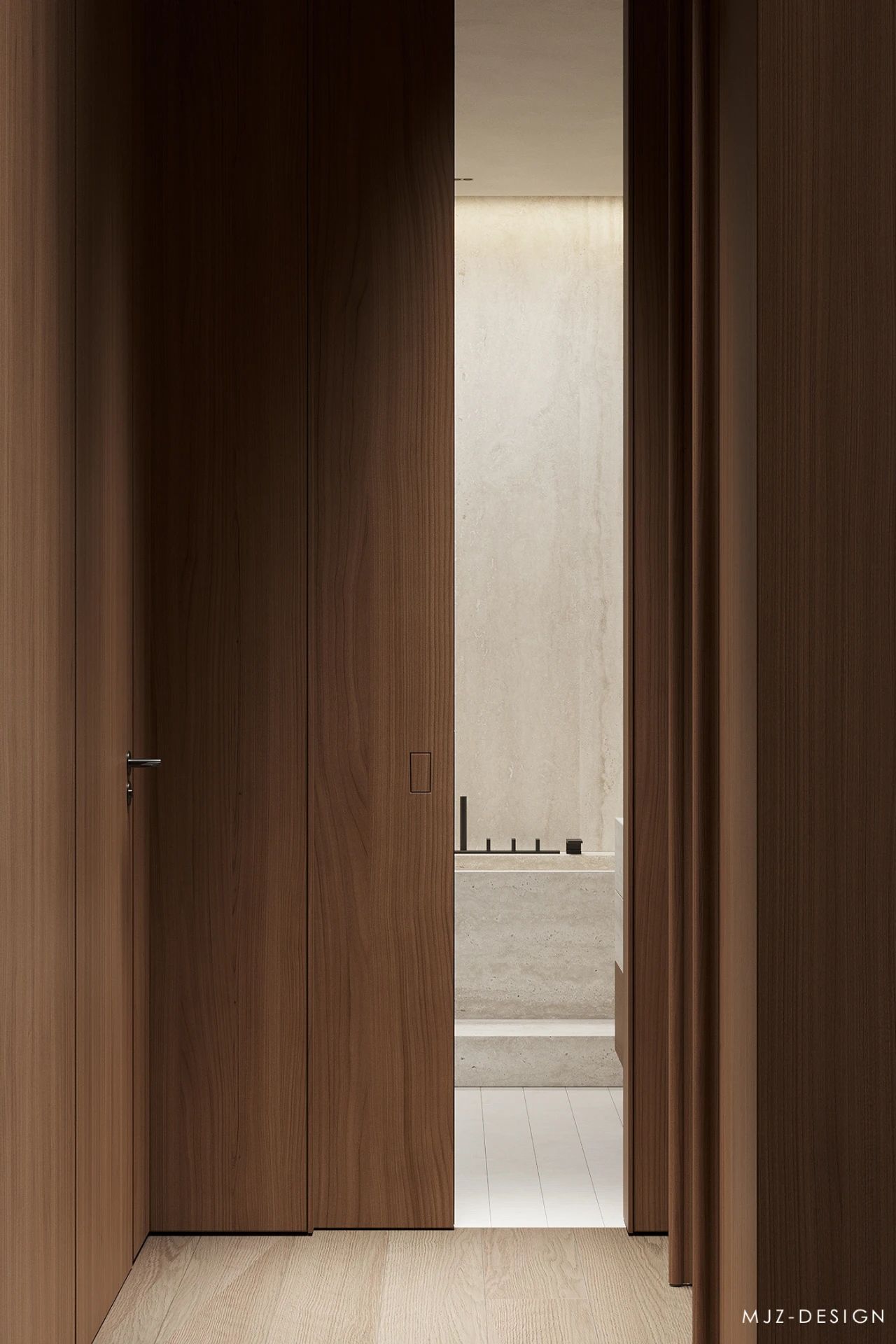 奥尔丁卡丨俄罗斯莫斯科丨ZE | WORKROOM-60