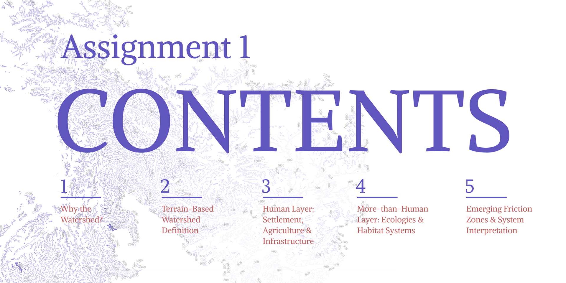 Regenerative Reconfigupation-2