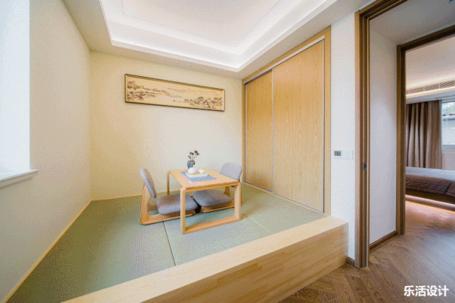 《梦改》神之手本间贵史打造阿尔茨海默症患者安心家居-194