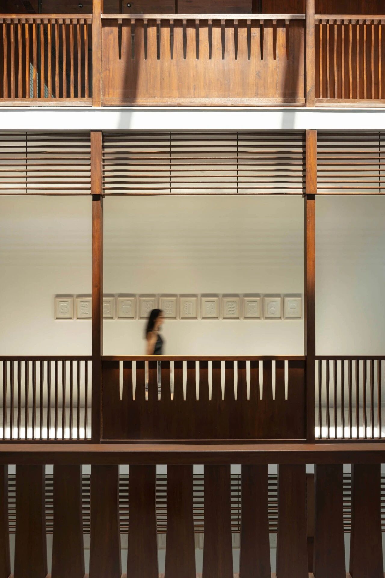 RKC公寓丨SJK Architects-36