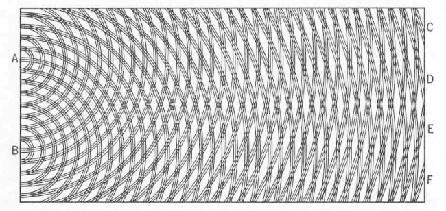 莫斯科地铁“下姆涅夫尼基”站竞赛项目丨俄罗斯莫斯科丨建筑集团DNK ag-45
