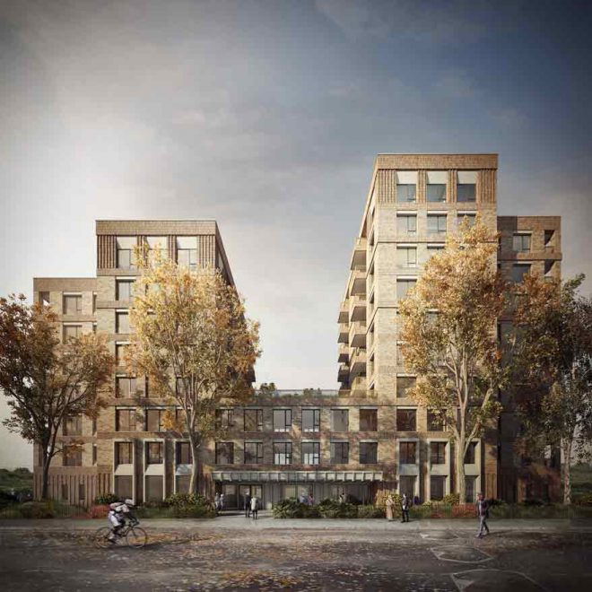 Projects | Architects, urban designers and researchers-31