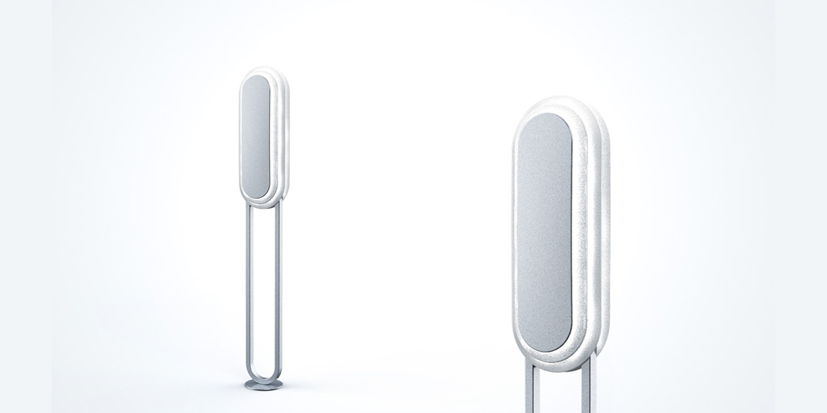 合肥木马设计 |园博园 导视 「未来花园」 -12