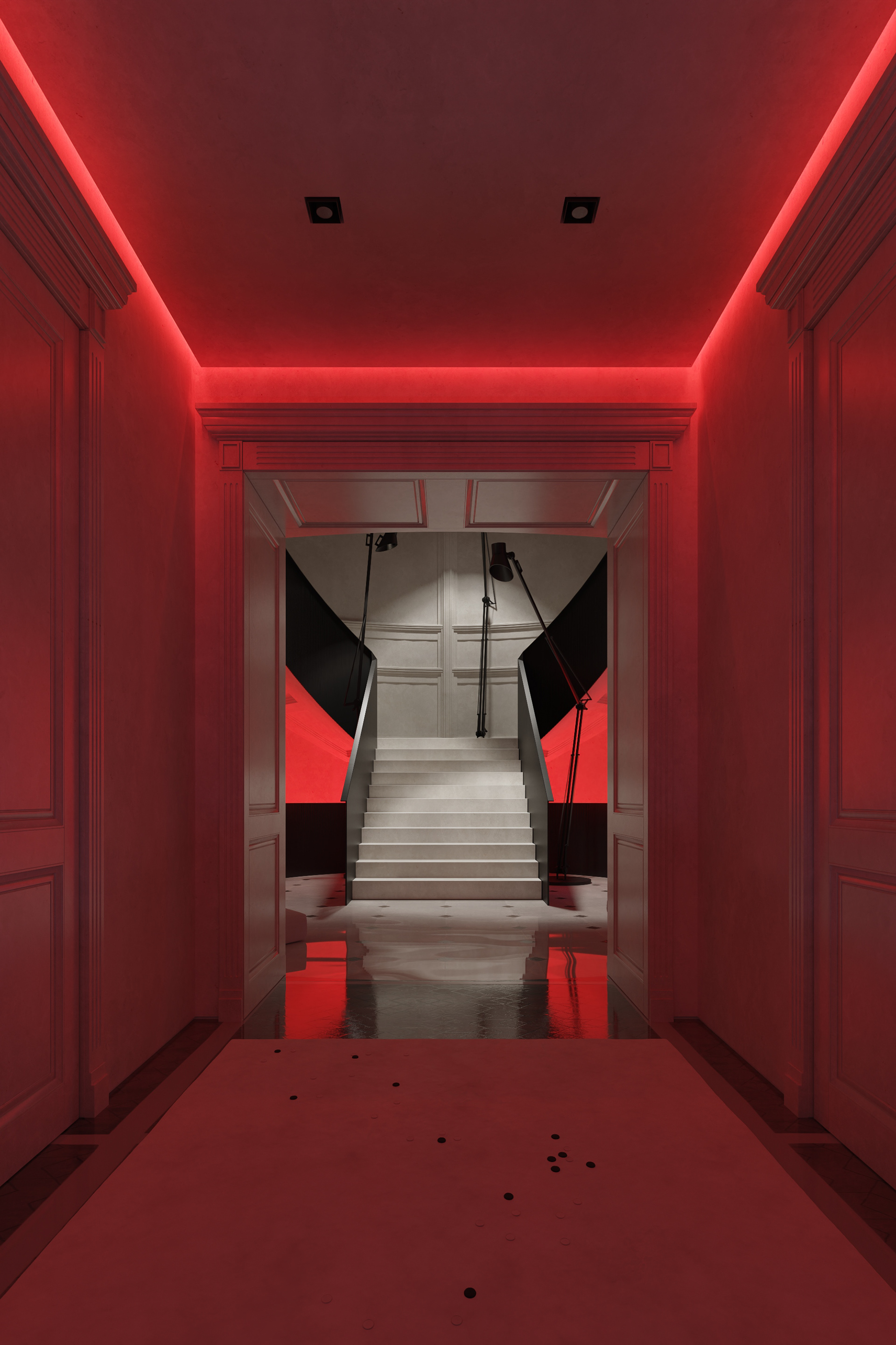 经典室内新生-17