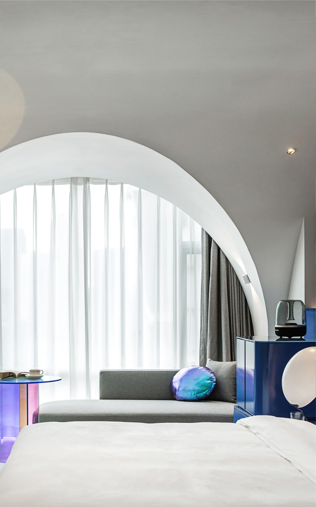 ASPERA,ASTRA 旗舰店(解放碑旗舰店)丨中国重庆丨刘万彬,谢晓影(博士),高敏,刘江玲,刘聪-48