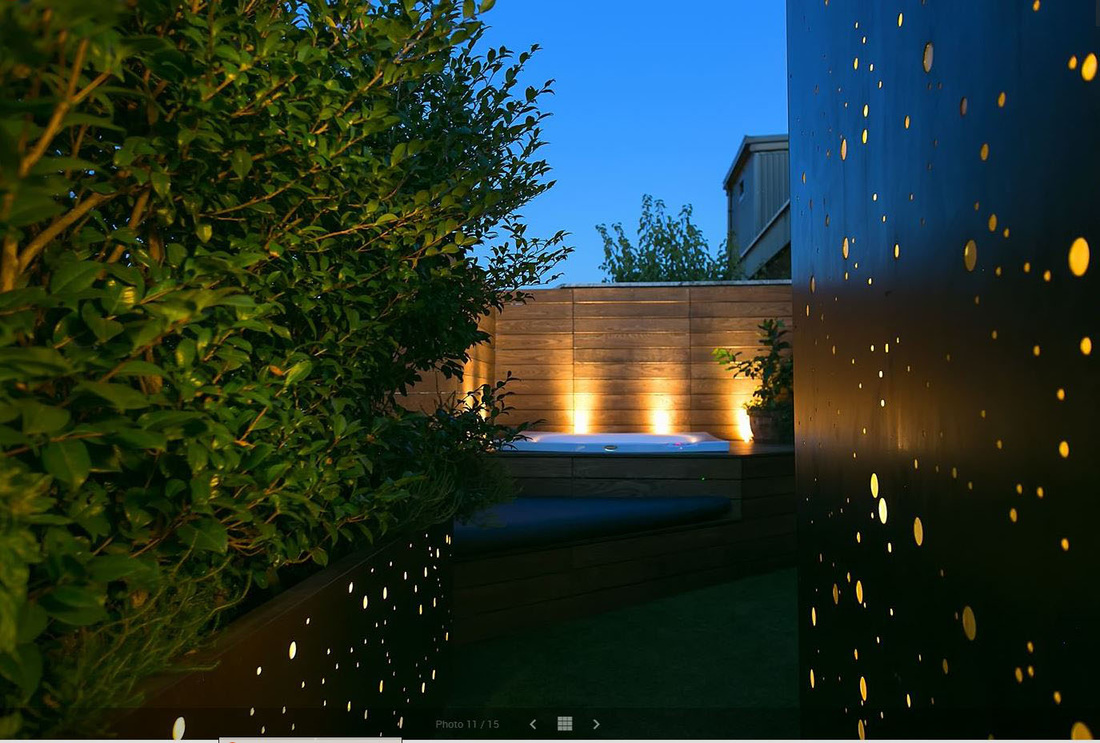 Casa di Ale e Tati - a-pepe-2