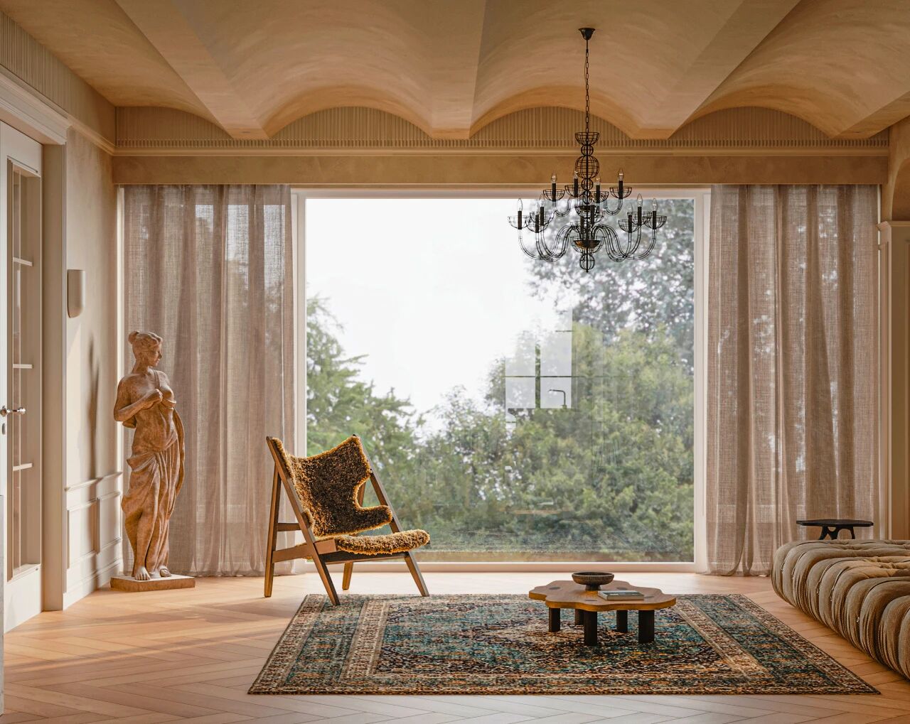 沙丘·20260223丨中国绍兴丨為设计（For You Design）-21