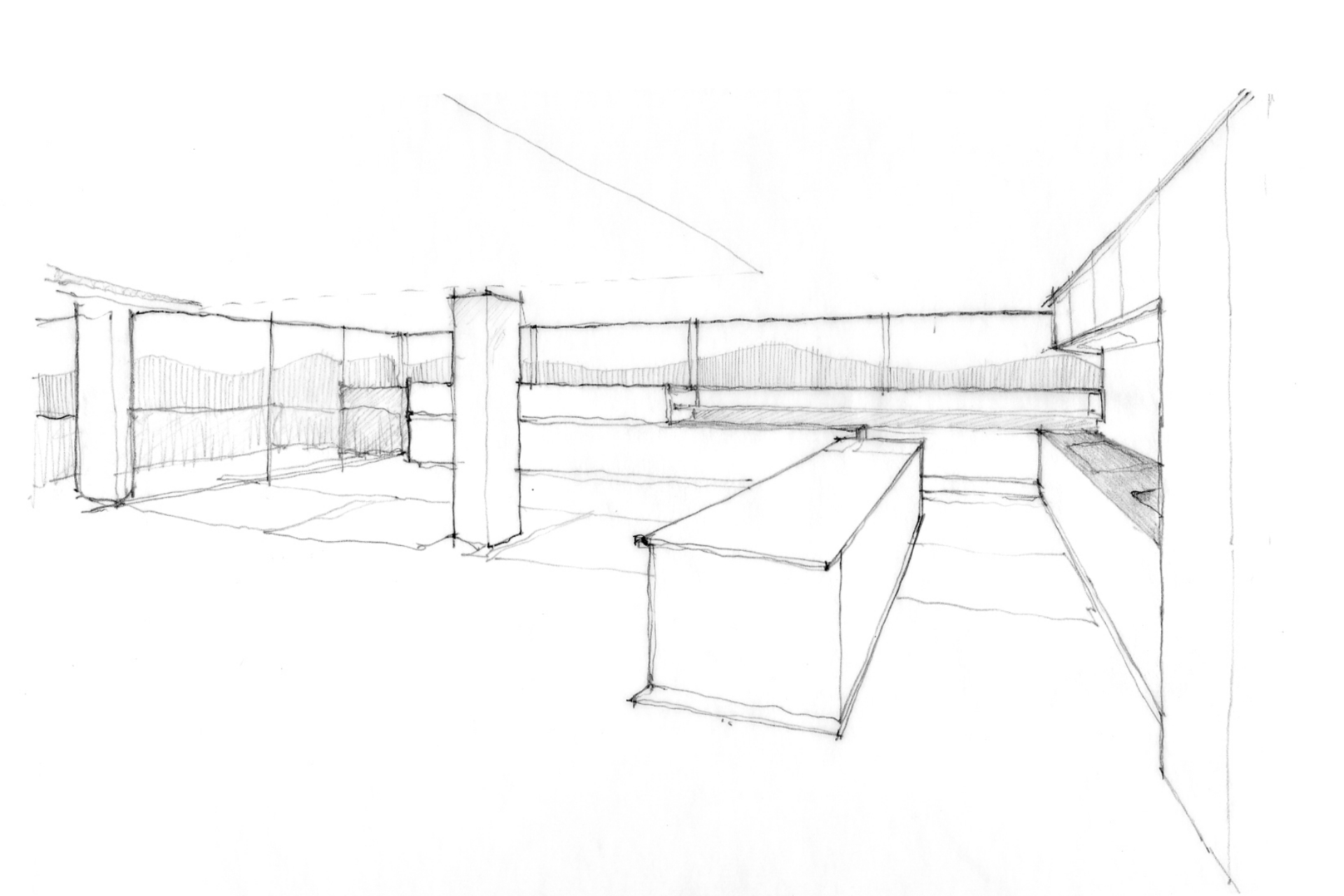 Johnstone McAuliffe Construction-1