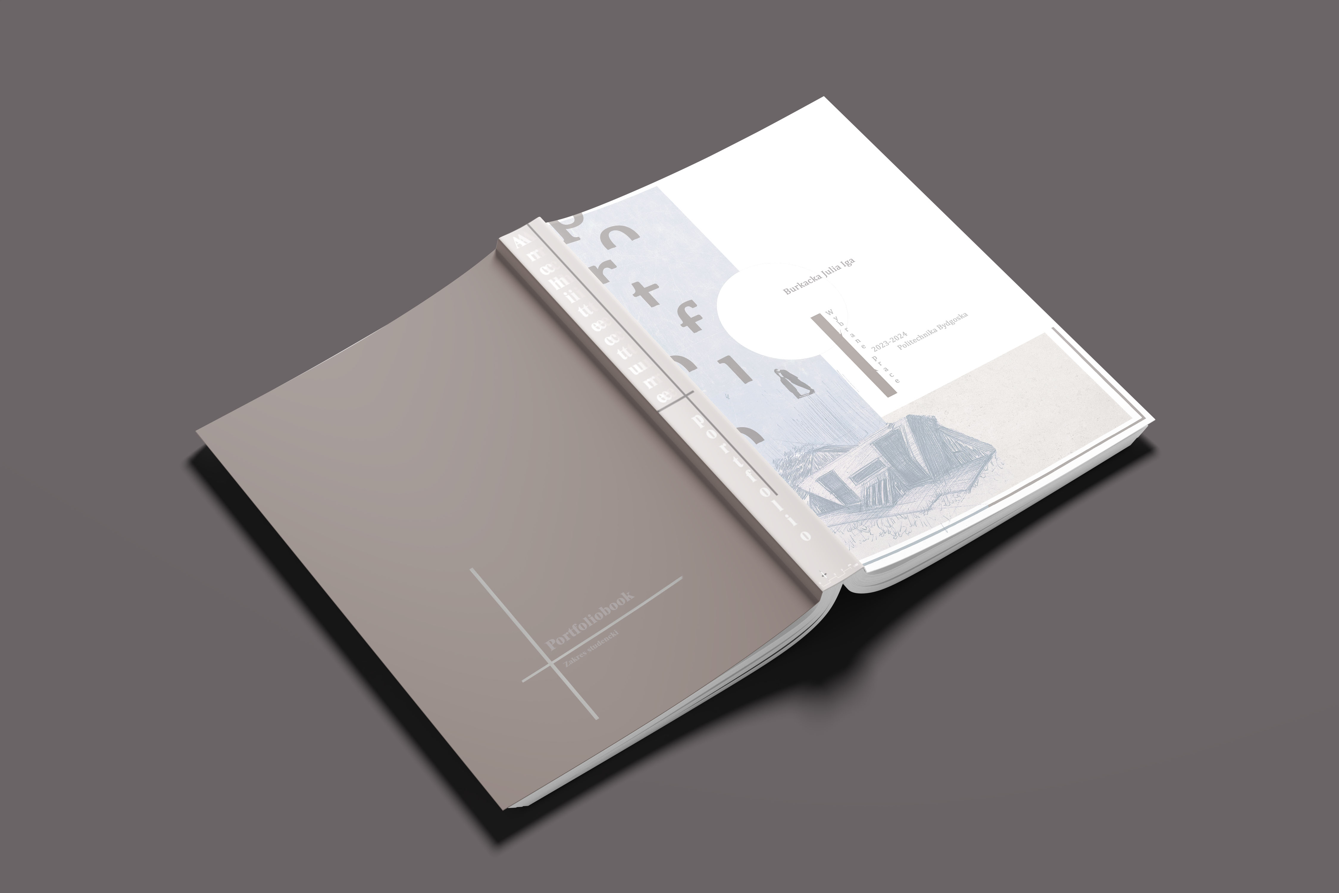 Student portfolio | 2023-2024-0