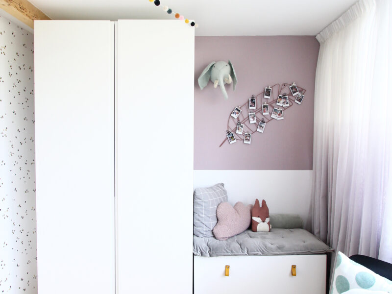 Nya Interieurontwerp | Project Den Hoorn – Terug naar de basis en opnieuw opbouwen-29