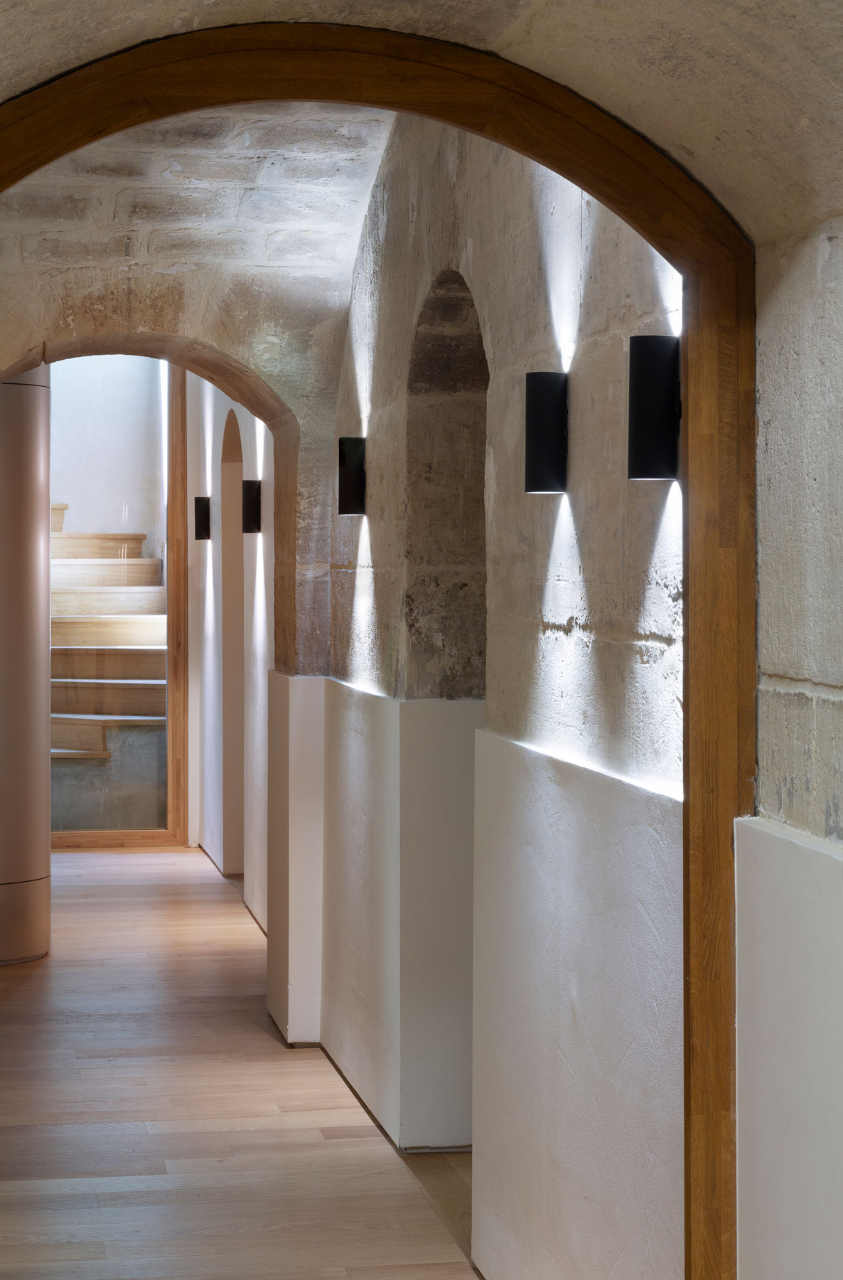 Bestseller France - Studio Vincent Eschalier-26