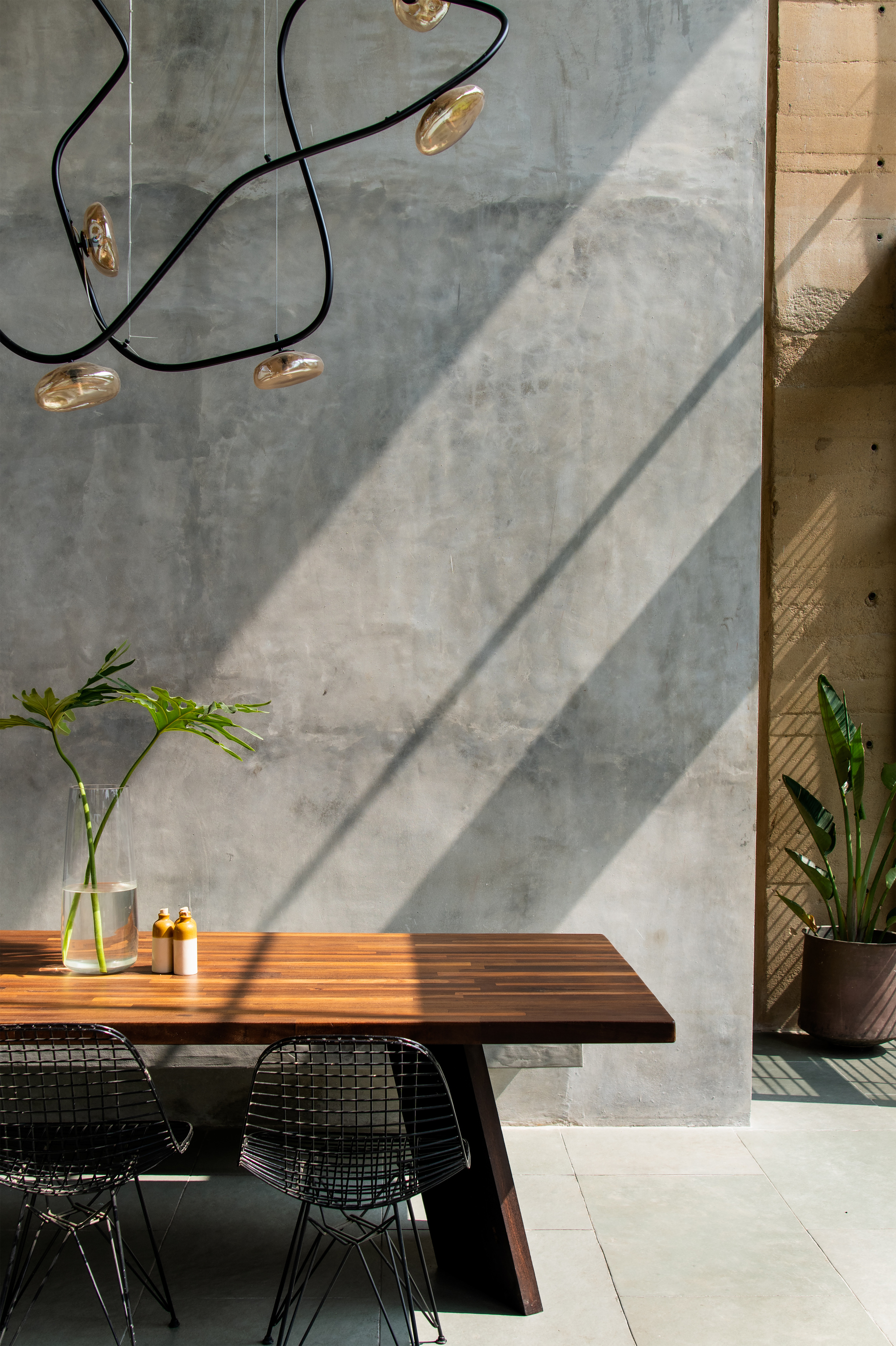 匹配博屋(注:Matchbo疑似为特定名称,如果是专有名词但无具体背景信息,可能无法做到最精准的翻译) 丨印度丨STAPATI-27