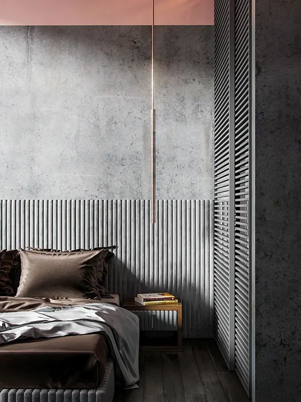 30㎡小户型装修设计-98