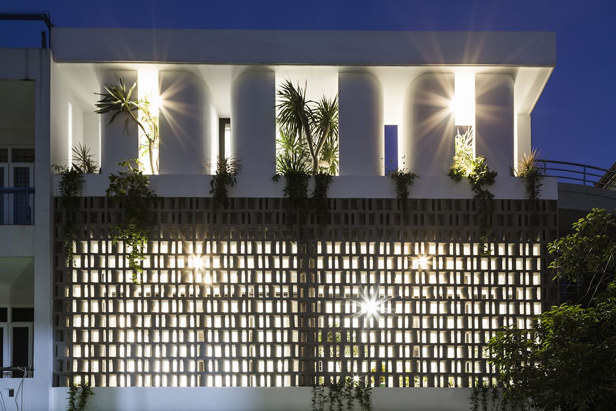 女儿之家（Daughter house）-3