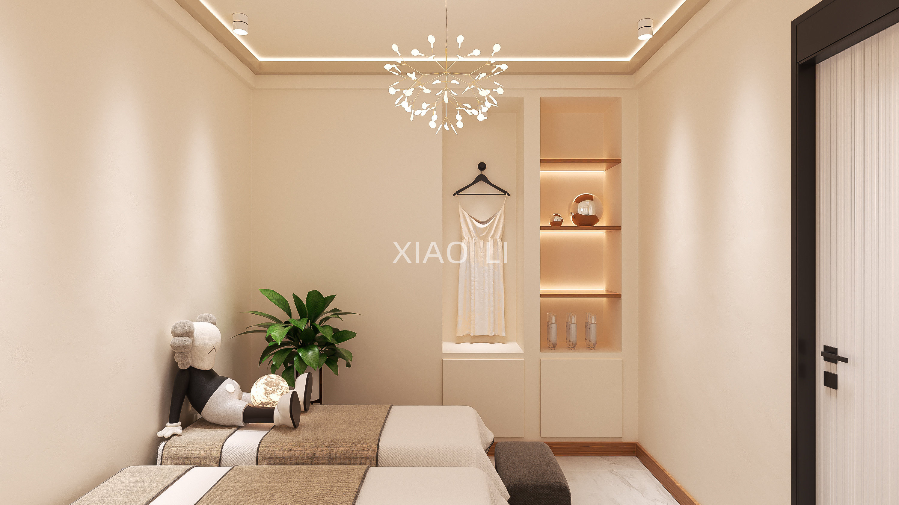 三月份底渲染合集（室内）-26