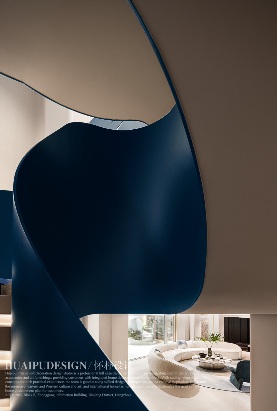 琥珀湾丨冰海入梦无界共生-55