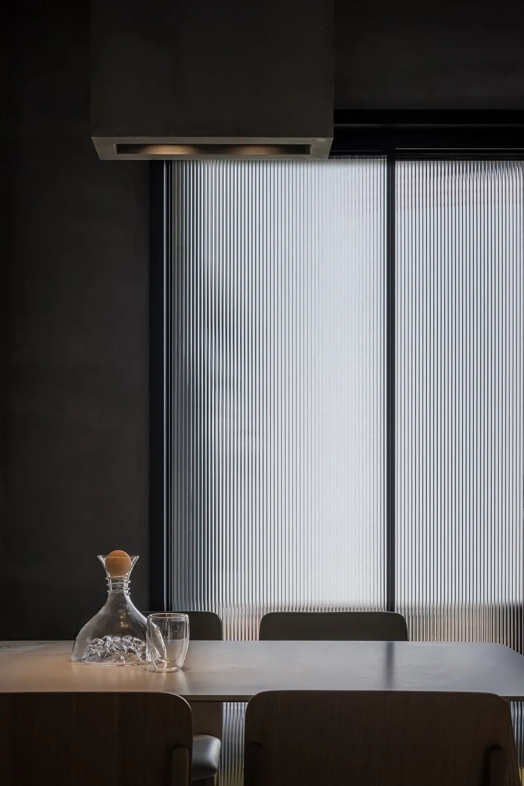 野子丨中国上海丨AO×DESIGN-0