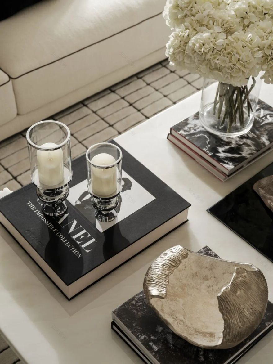 福州左海紫阳隐翠丨中国福州丨柏年印象-20