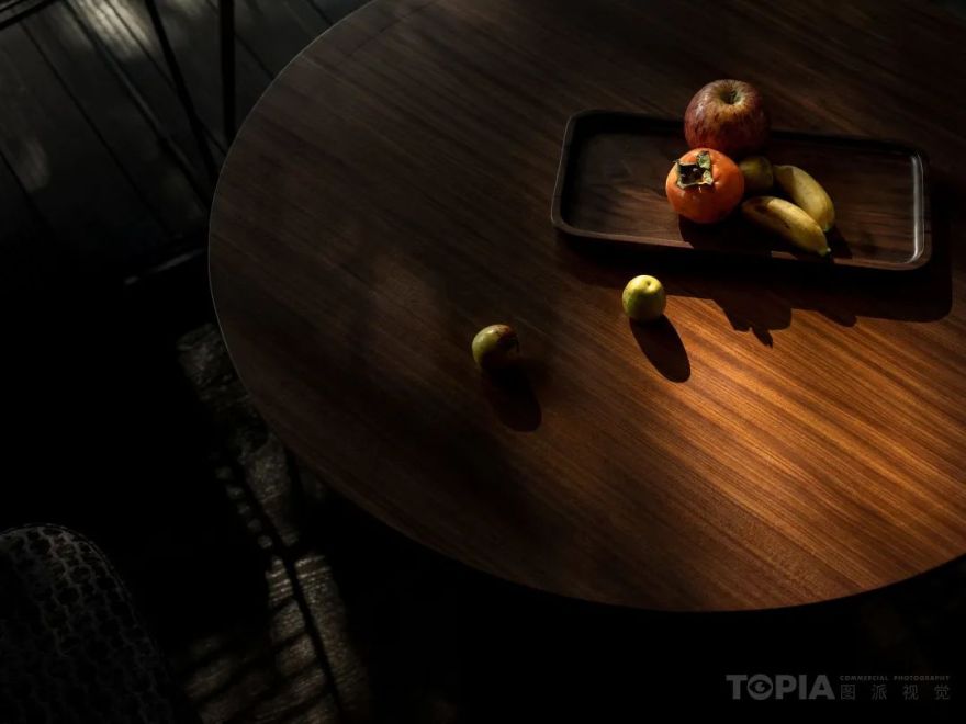 杭州木守西溪酒店丨中国杭州丨GOA 大象设计,重庆朗图,BOB 陈飞波事务所-75