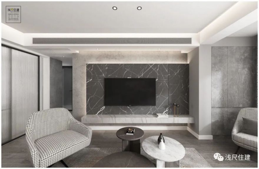 时尚拾遗 | 城市公园中的生活美学-53