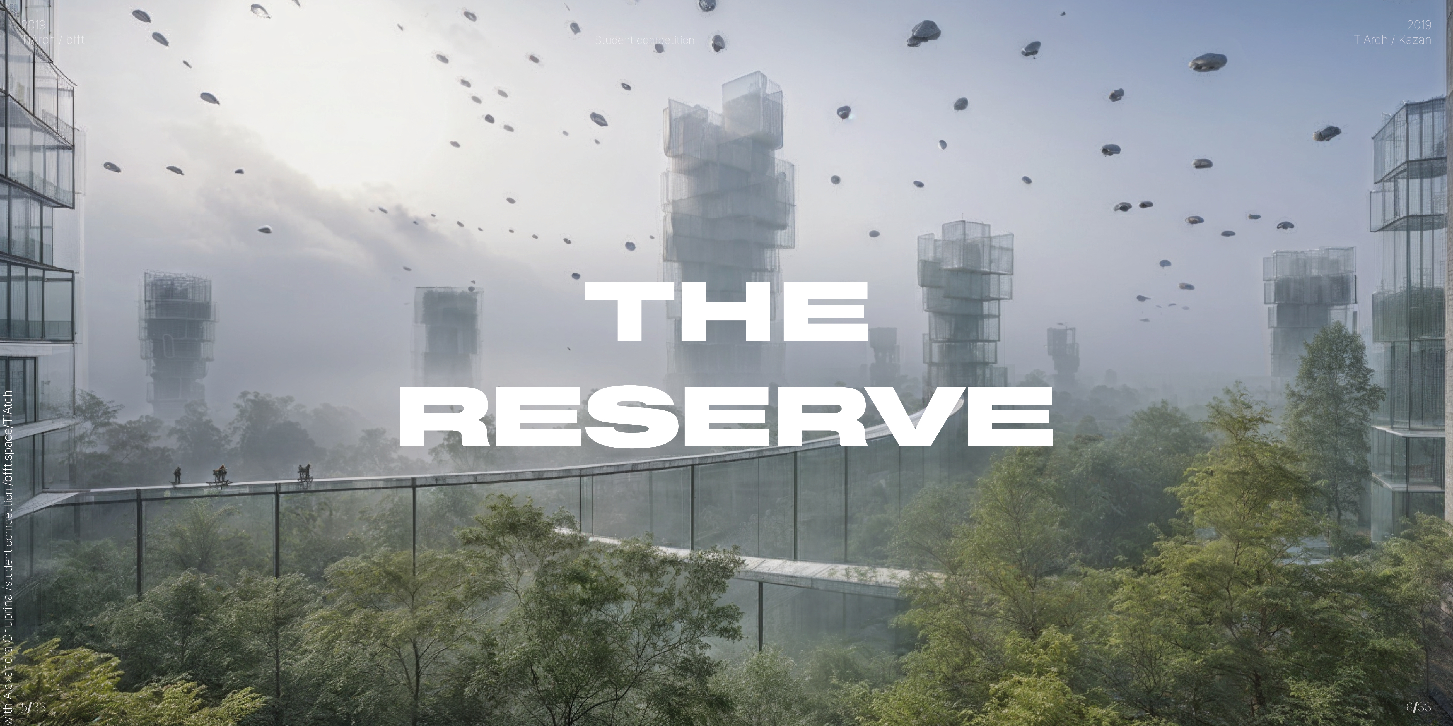 Indira Gandhi国际机场机场保护区概念项目-0