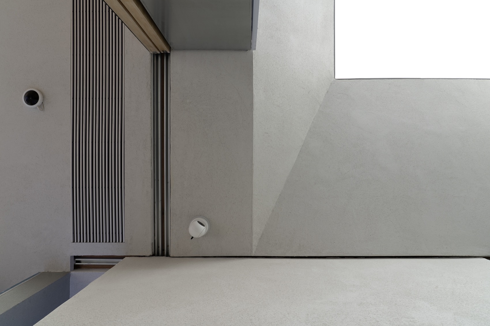 Ooo冰淇淋店丨中国景德镇丨物质组-97