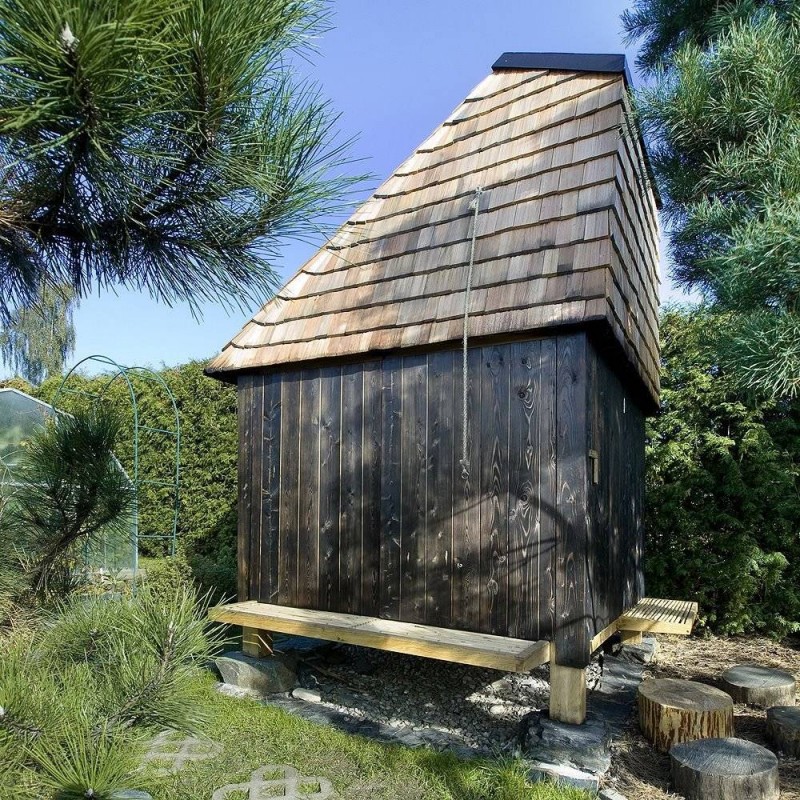 Hat Teahouse by A1 Architects-5