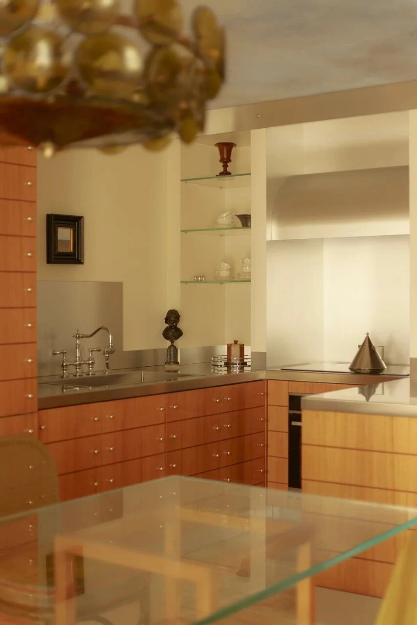 丨法国丨阿卡德莫斯工作室（Studio Akademos）-22