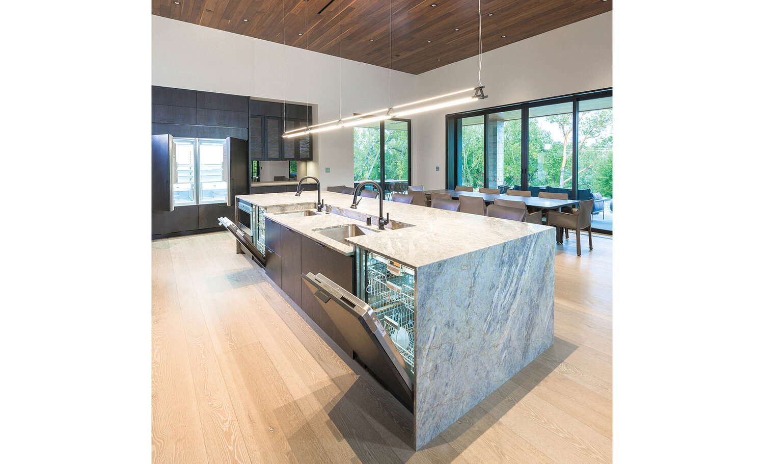 MARKS RESIDENCE EH DESIGN-9