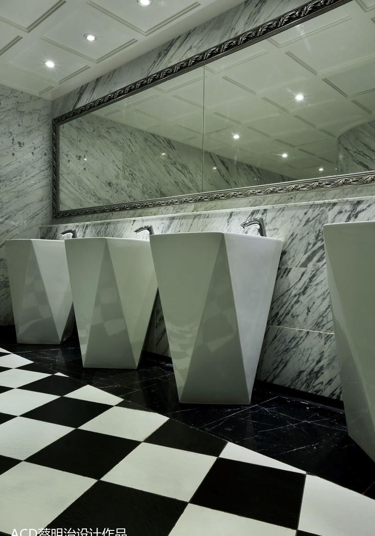 百老汇电影城,成都万象城-30