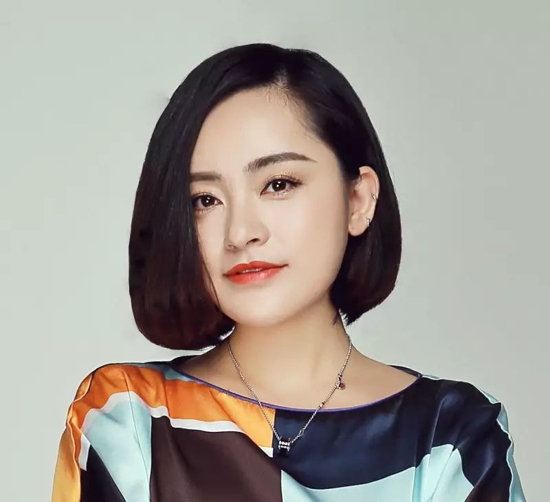 Fresh House | 现代美式家居的温情与精致-43