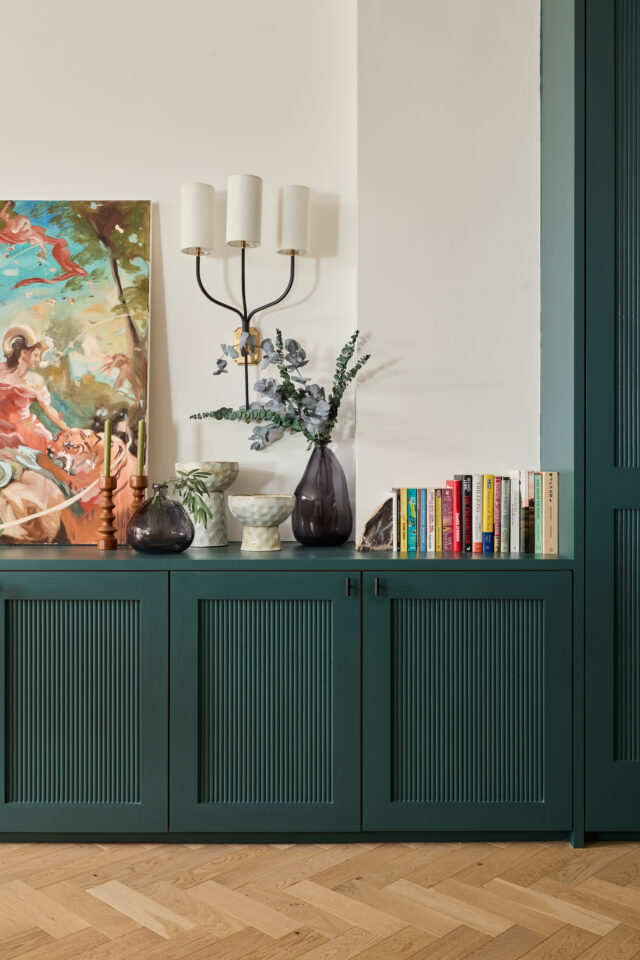 
      Imperfect Interiors
    -16