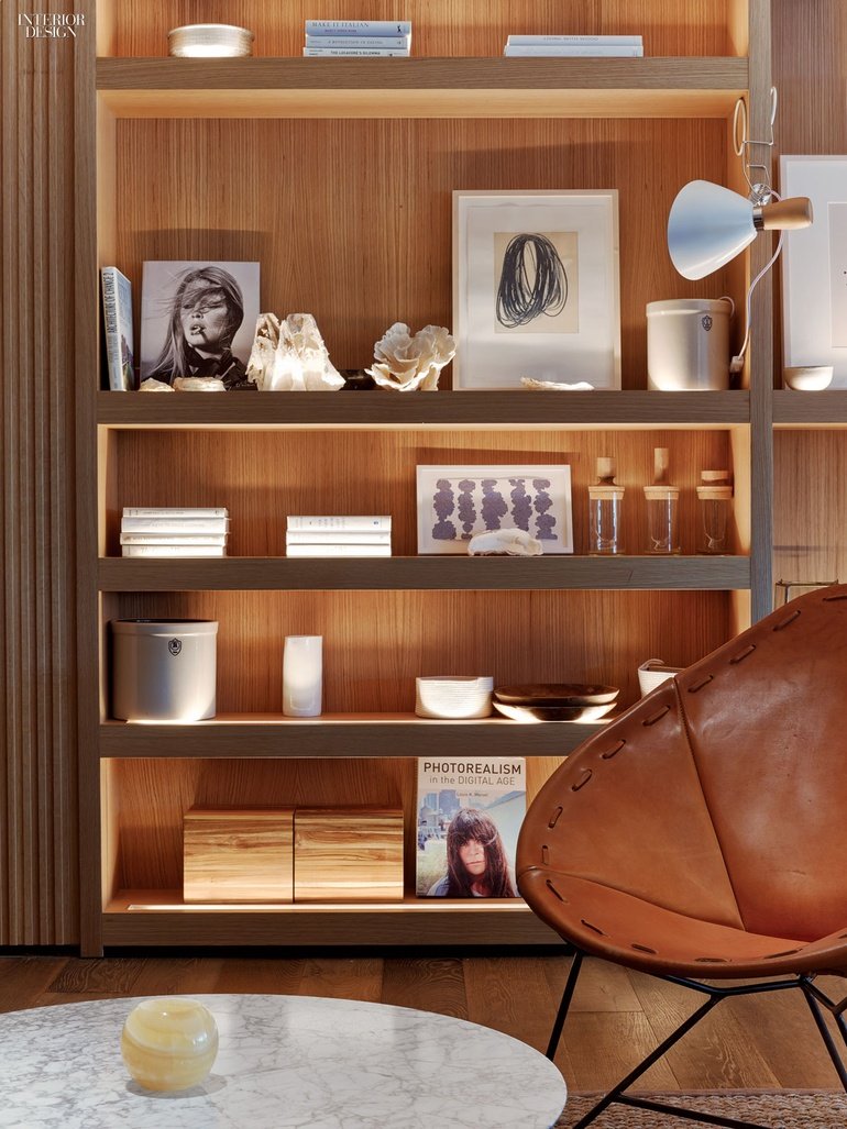 【In家分享】1 hotel South Beach 美国迈阿密工作室~-18