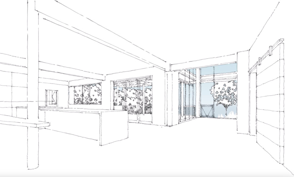 河岸；河边

（注：river's edge常见释义为河岸；河边 ，在日常语境中表意比较明确，所以翻译为上述内容） -20