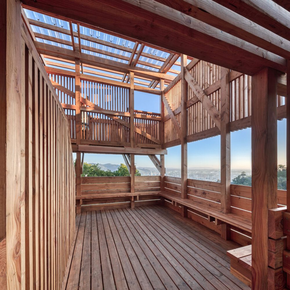 奇洛山丘丨智利丨Jaime Inostroza-18