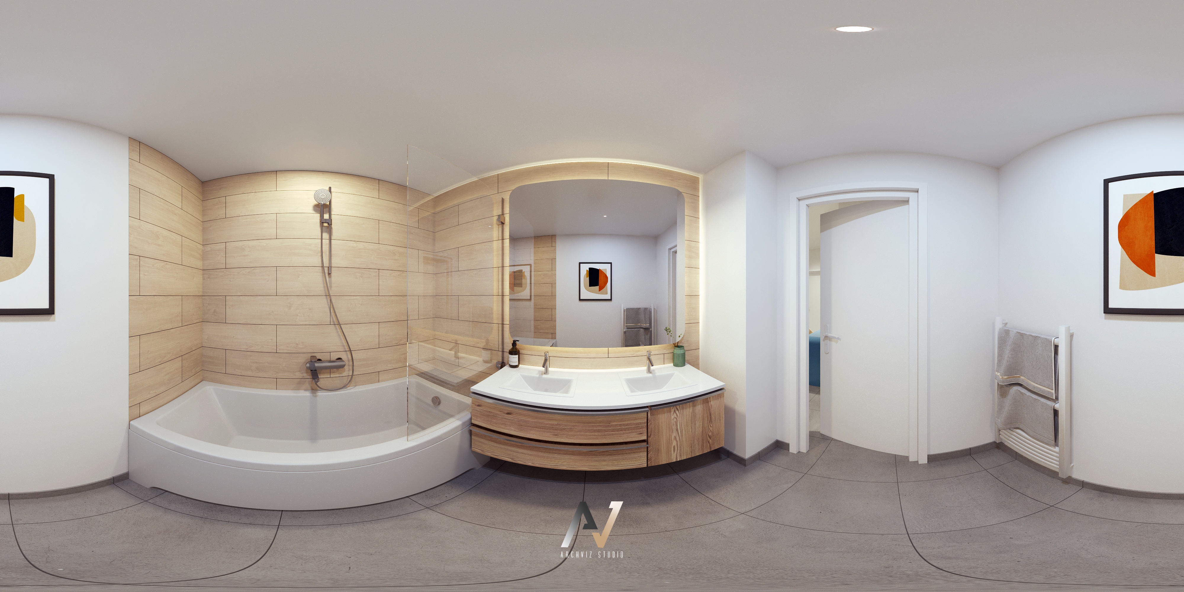 罗西诺360项目-24