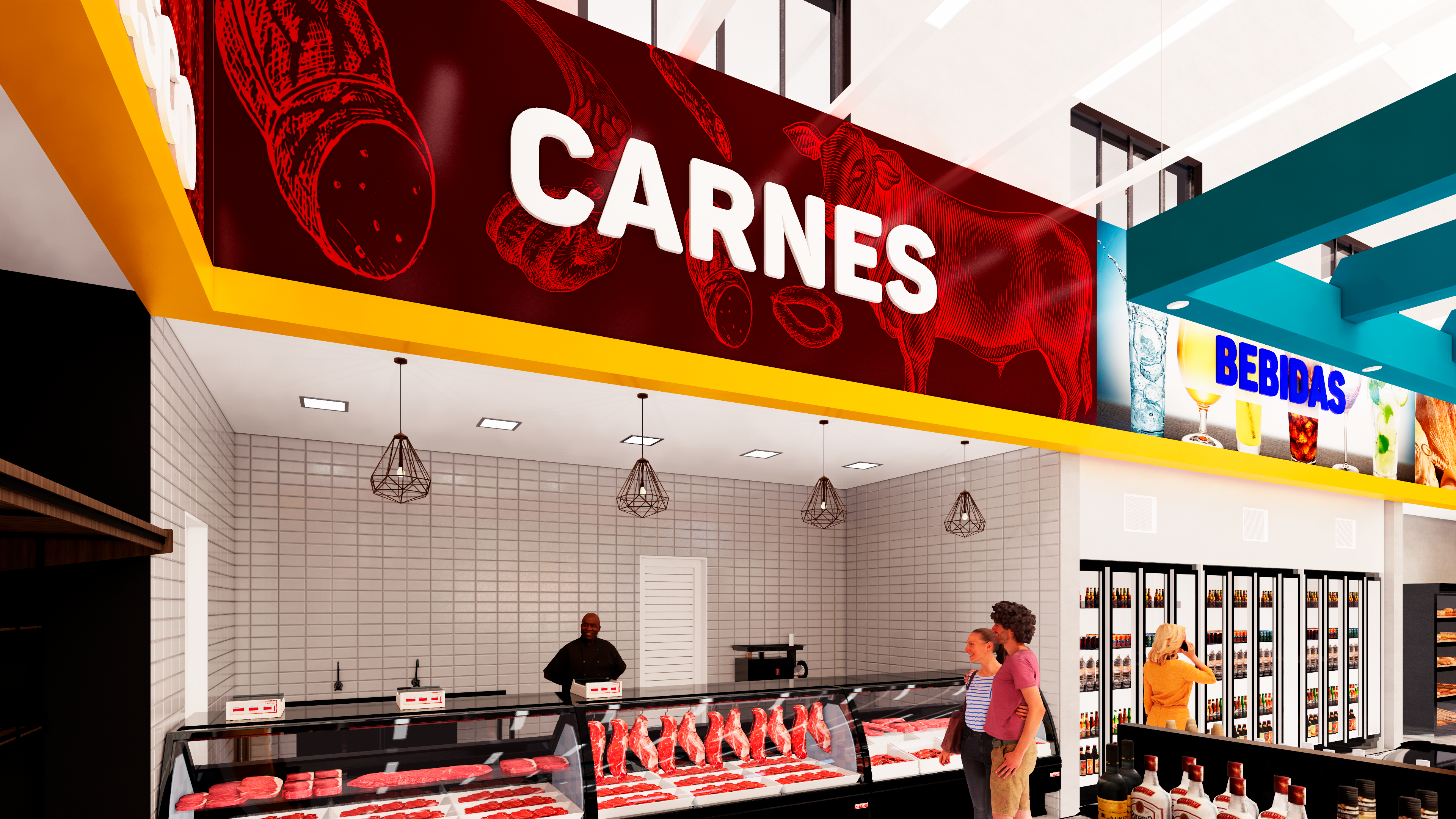 SUPERMERCADO CEBOLINHA-14