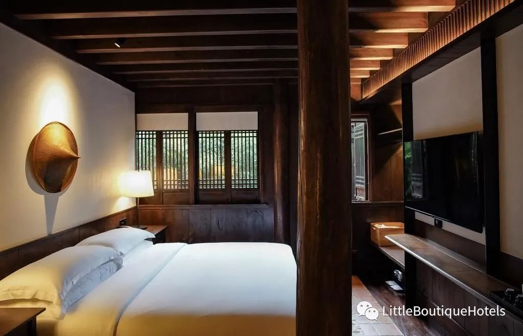 安宇大雁酒店-76