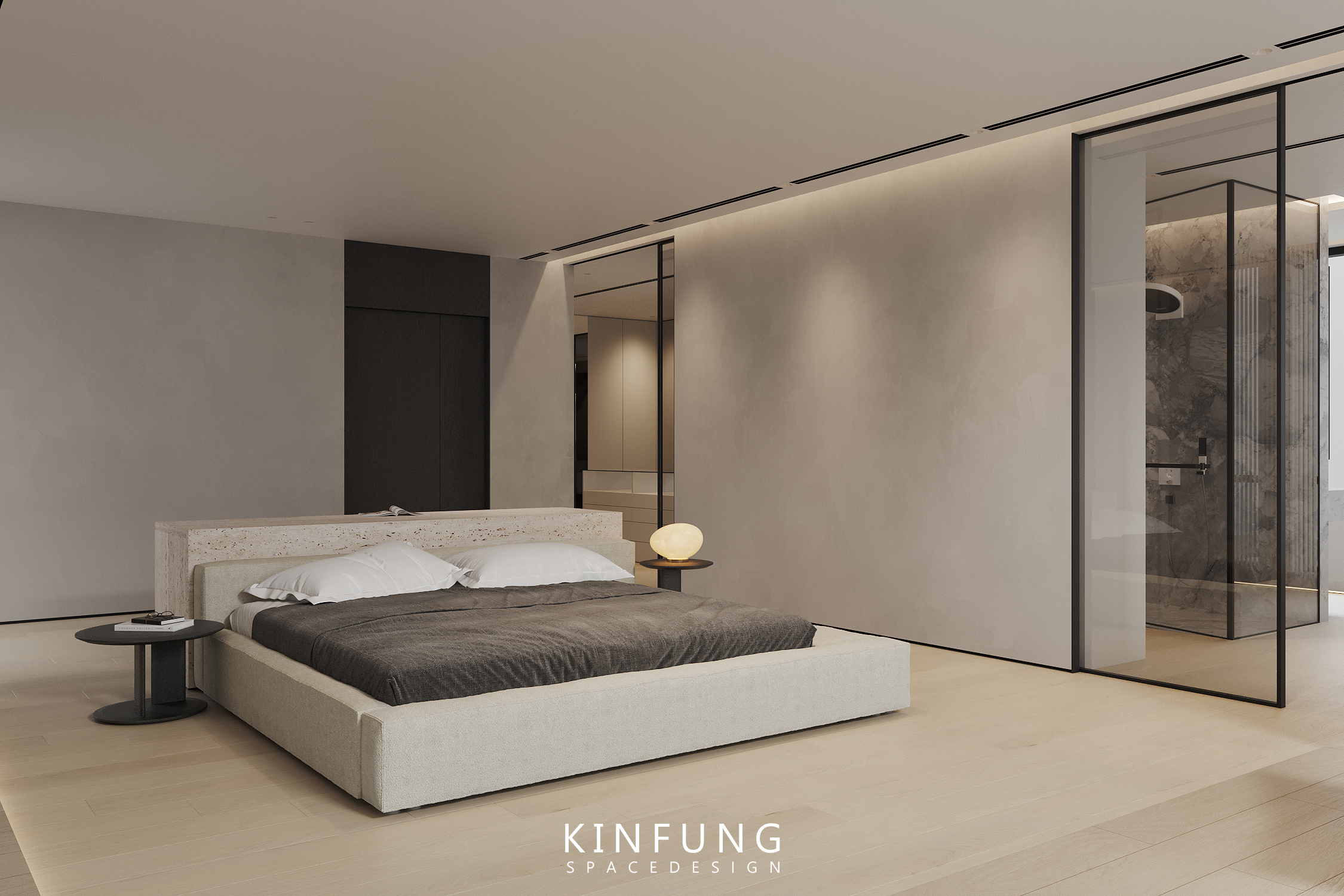 顶层复式 · 理想生活丨中国佛山-41