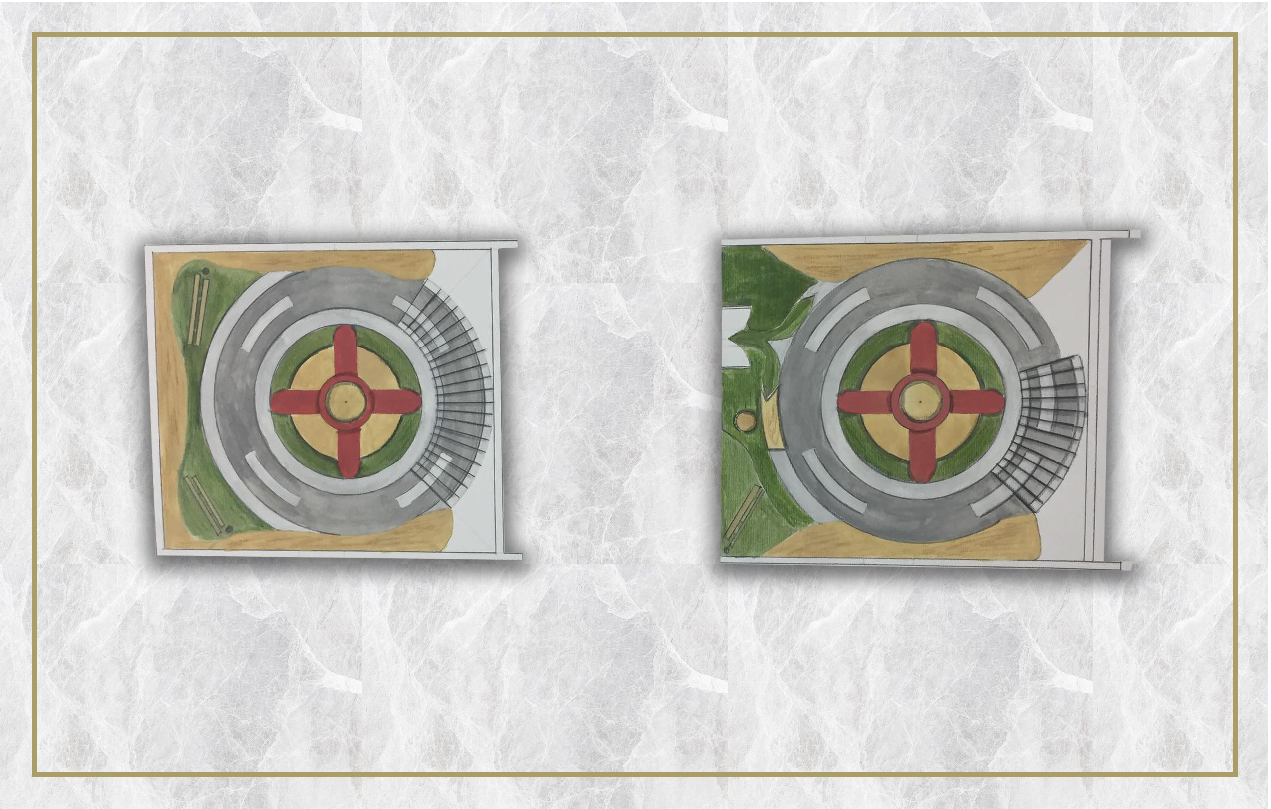 Old Work ( T O Y S H O P )-4