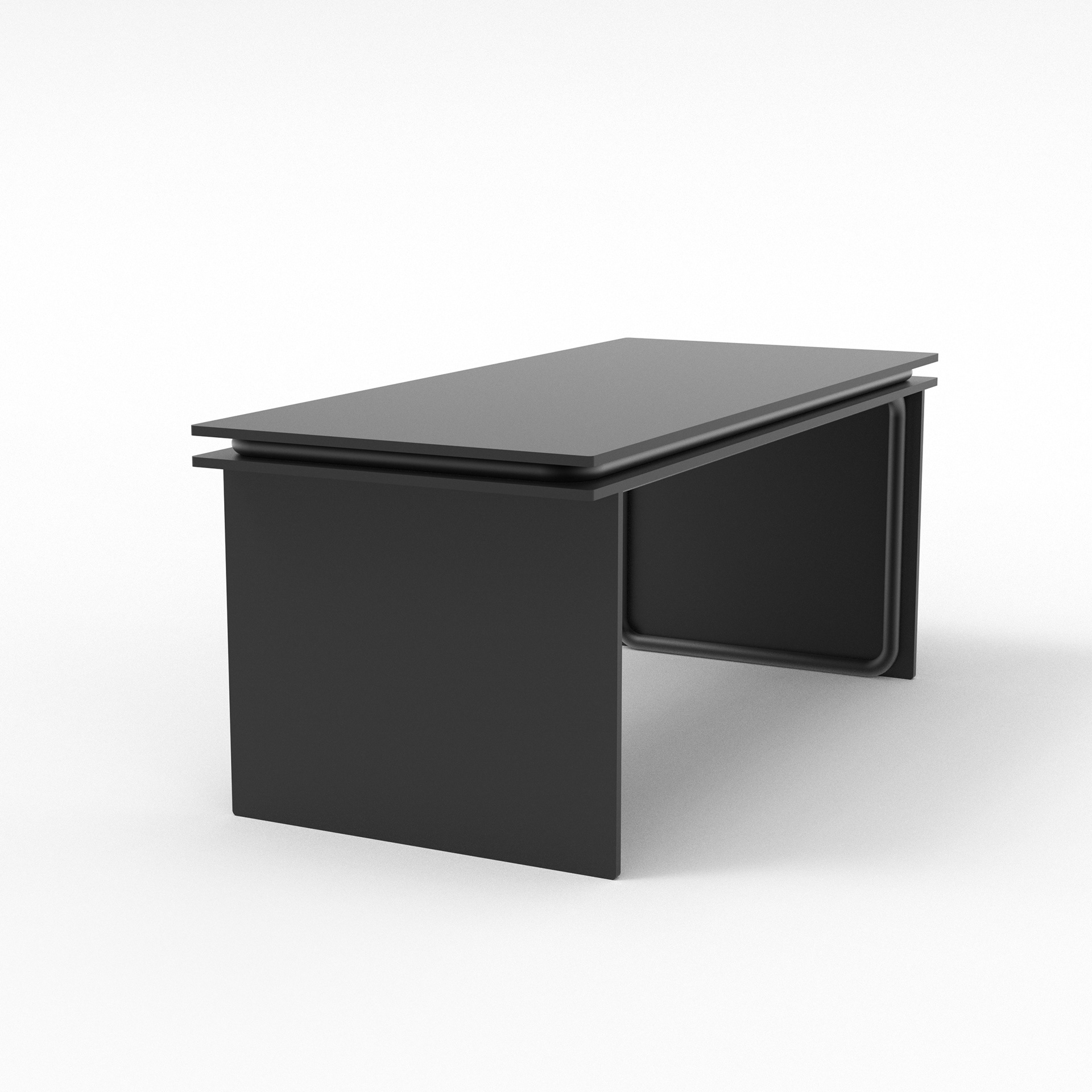 Tables & Chairs 家具设计-27